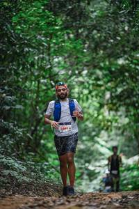 BIB: 5891
                            <button type="button" onclick="openModal(22496320)" class="btn btn-primary btn-sm float-right btn-popup" data-toggle="modal" data-target=".modal-high-quality">
                        <i class="fas fa-shopping-cart"></i> Add to Cart
                    </button>
                                            <button type="button" onclick="isThisMe(22496320, true)" class="btn btn-success btn-sm float-right btn-popup btn-isme hidden" data-toggle="tooltip" data-placement="bottom" title="นี่คือรูปของคุณใช่ไหม คลิกที่นี่เพื่อเอาเข้าอัลบั้ม">
                        <i class="fas fa-plus"></i> Add to album
                    </button>
                    <button type="button" onclick="isThisMe(22496320, false)" class="btn btn-warning btn-sm float-right btn-popup btn-isnotme hidden">
                        <i class="fas fa-ban"></i> Remove from album
                    </button>